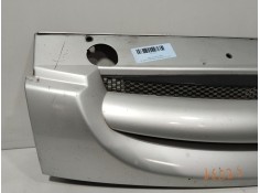 Recambio de rejilla delantera para peugeot partner caja/chasis (5_, g_) 1.6 hdi 75 referencia OEM IAM    2