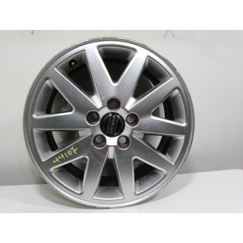 LLANTA 6.5JX16X52.5 