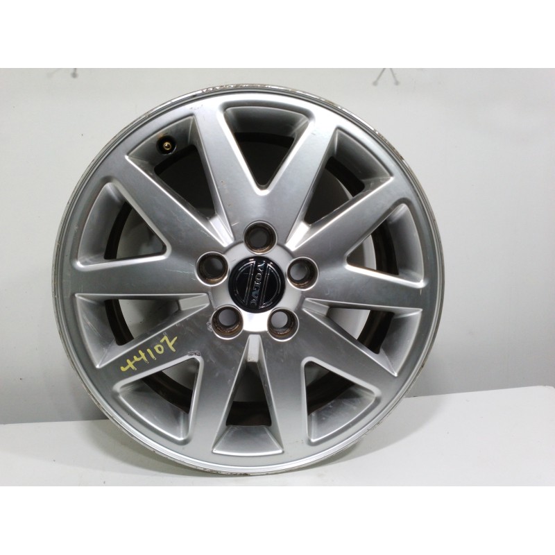 LLANTA 6.5JX16X52.5  - imagen 1