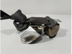 Recambio de cinturon seguridad trasero derecho para citroën berlingo 1.9 d leader referencia OEM IAM