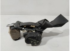 Recambio de cinturon seguridad trasero derecho para citroën berlingo 1.9 d leader referencia OEM IAM    2
