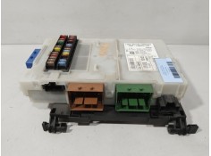 Recambio de caja reles / fusibles para ford s-max (wa6) 2.0 tdci referencia OEM IAM 7G9T14A073CD  