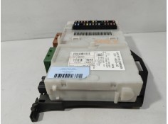 Recambio de caja reles / fusibles para ford s-max (wa6) 2.0 tdci referencia OEM IAM 7G9T14A073CD   2