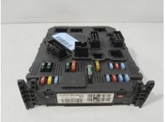 Recambio de centralita bsi para citroën xsara picasso (n68) 1.6 16v referencia OEM IAM 9657999780   2