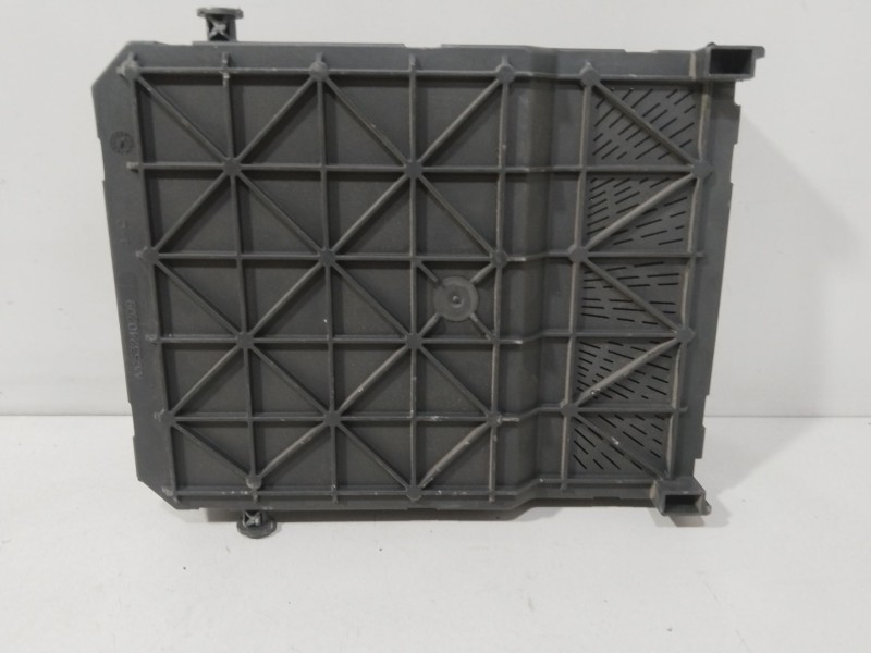 Recambio de centralita bsi para citroën xsara picasso (n68) 1.6 16v referencia OEM IAM 9657999780  