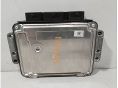 Recambio de centralita motor uce para ford focus ii turnier (da_, ffs, ds) 1.6 tdci referencia OEM IAM 0281015242   2