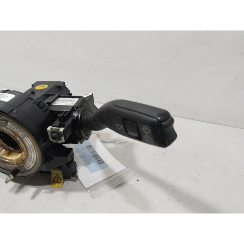 MANDO MULTIFUNCION 1K0959653D  - imagen 4