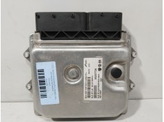 Recambio de centralita motor uce para fiat fiorino furgoneta/monovolumen (225_) 1.3 d multijet (225bxd1a, 225bxb1a, 225bxb11) re