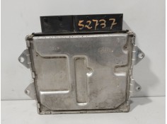 Recambio de centralita motor uce para fiat fiorino furgoneta/monovolumen (225_) 1.3 d multijet (225bxd1a, 225bxb1a, 225bxb11) re 2