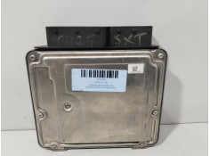 Recambio de centralita motor uce para mini mini countryman (r60) one d referencia OEM IAM 0281031394   2