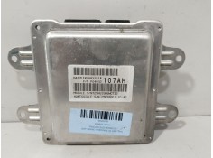 Recambio de modulo electronico para jeep grand cherokee iii (wh, wk) 3.0 crd 4x4 referencia OEM IAM P04692107AH   2