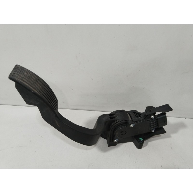 Recambio de pedal acelerador para fiat fiorino furgoneta/monovolumen (225_) 1.3 d multijet (225bxd1a, 225bxb1a, 225bxb11) refere