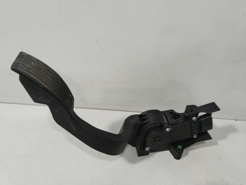 Recambio de pedal acelerador para fiat fiorino furgoneta/monovolumen (225_) 1.3 d multijet (225bxd1a, 225bxb1a, 225bxb11) refere