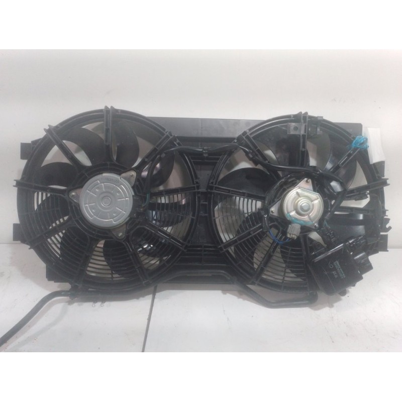 ELECTROVENTILADOR 214813NA8A  - imagen 2