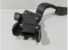 Recambio de pedal acelerador para fiat fiorino furgoneta/monovolumen (225_) 1.3 d multijet (225bxd1a, 225bxb1a, 225bxb11) refere 2
