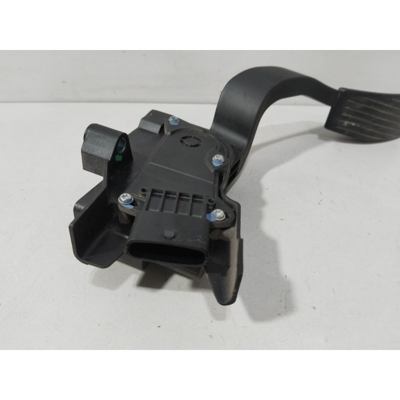 Recambio de pedal acelerador para fiat fiorino furgoneta/monovolumen (225_) 1.3 d multijet (225bxd1a, 225bxb1a, 225bxb11) refere