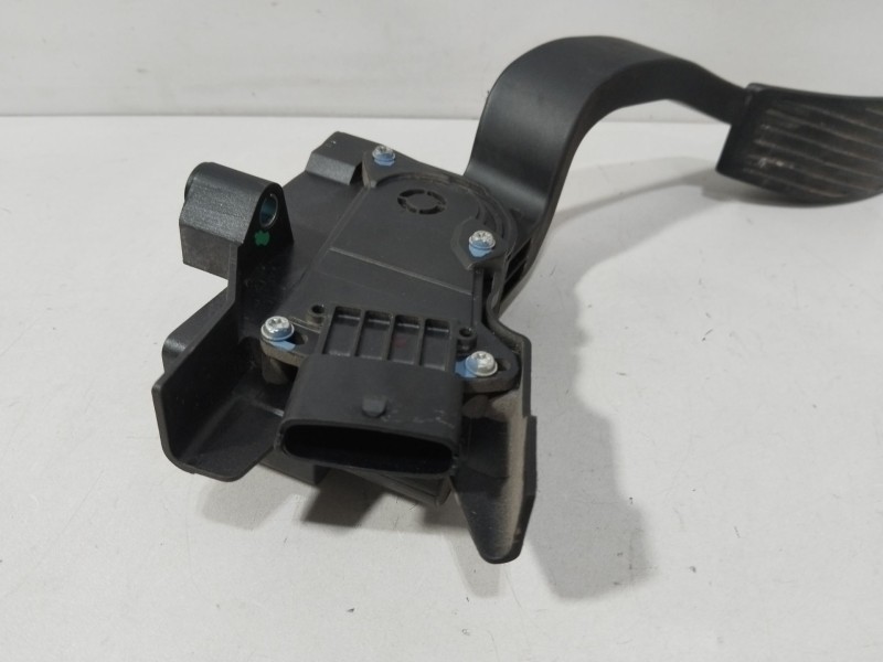 Recambio de pedal acelerador para fiat fiorino furgoneta/monovolumen (225_) 1.3 d multijet (225bxd1a, 225bxb1a, 225bxb11) refere