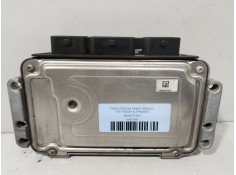 Recambio de centralita motor uce para citroën xsara picasso (n68) 1.6 16v referencia OEM IAM 0261208908   2