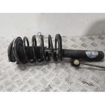 AMORTIGUADOR DELANTERO DERECHO 5202Q3 