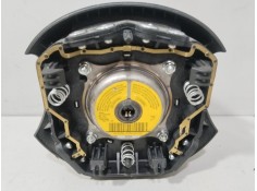 Recambio de airbag delantero izquierdo para mini mini countryman (r60) one d referencia OEM IAM 980625807   2