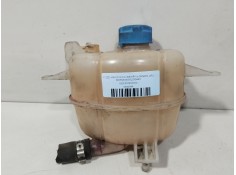 Recambio de deposito expansion para fiat fiorino furgoneta/monovolumen (225_) 1.3 d multijet (225bxd1a, 225bxb1a, 225bxb11) refe