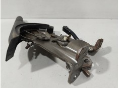 Recambio de palanca freno de mano para suzuki sx4 (ey, gy) 1.6 vvt (rw 416) referencia OEM IAM 5410063J01P4Z   2