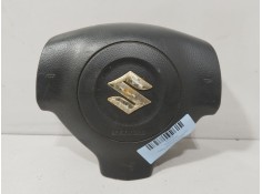 Recambio de airbag delantero izquierdo para suzuki sx4 (ey, gy) 1.6 vvt (rw 416) referencia OEM IAM E8ZN0028337  