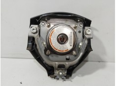 Recambio de airbag delantero izquierdo para suzuki sx4 (ey, gy) 1.6 vvt (rw 416) referencia OEM IAM E8ZN0028337   2