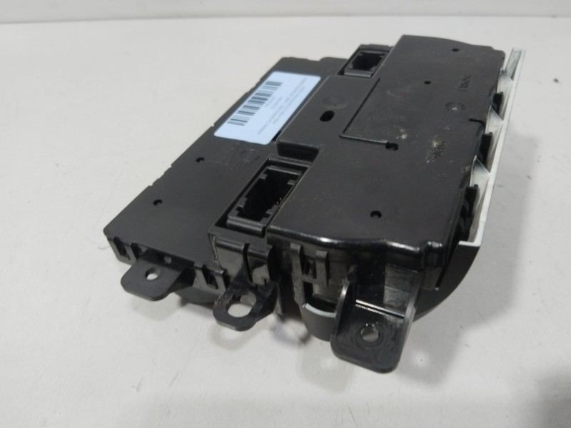 Recambio de mando calefaccion / aire acondicionado para mini mini countryman (r60) one d referencia OEM IAM E1060547  