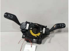 Recambio de mando multifuncion para ford s-max (wa6) 2.0 tdci referencia OEM IAM 6G9T13N064DJ  