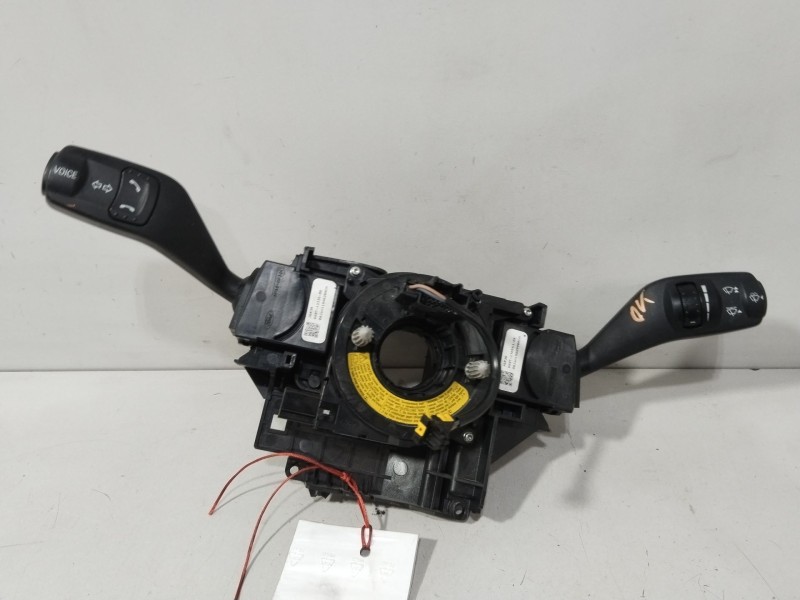 Recambio de mando multifuncion para ford s-max (wa6) 2.0 tdci referencia OEM IAM 6G9T13N064DJ  