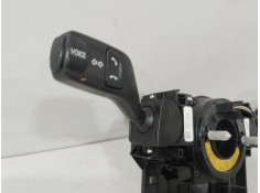 Recambio de mando multifuncion para ford s-max (wa6) 2.0 tdci referencia OEM IAM 6G9T13N064DJ   2