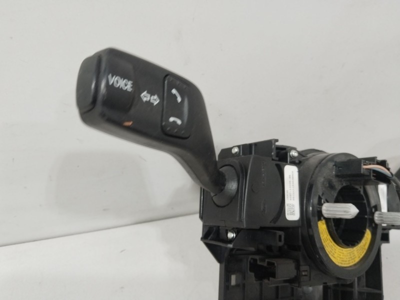 Recambio de mando multifuncion para ford s-max (wa6) 2.0 tdci referencia OEM IAM 6G9T13N064DJ  