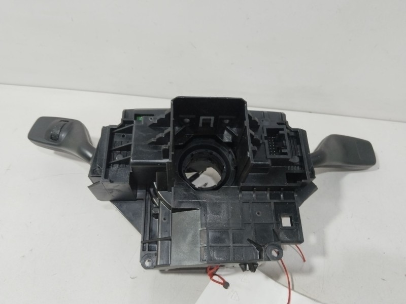 Recambio de mando multifuncion para ford s-max (wa6) 2.0 tdci referencia OEM IAM 6G9T13N064DJ  