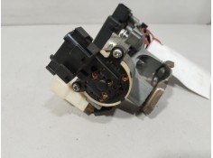 Recambio de conmutador de arranque para suzuki sx4 (ey, gy) 1.6 vvt (rw 416) referencia OEM IAM 3397065J00   2