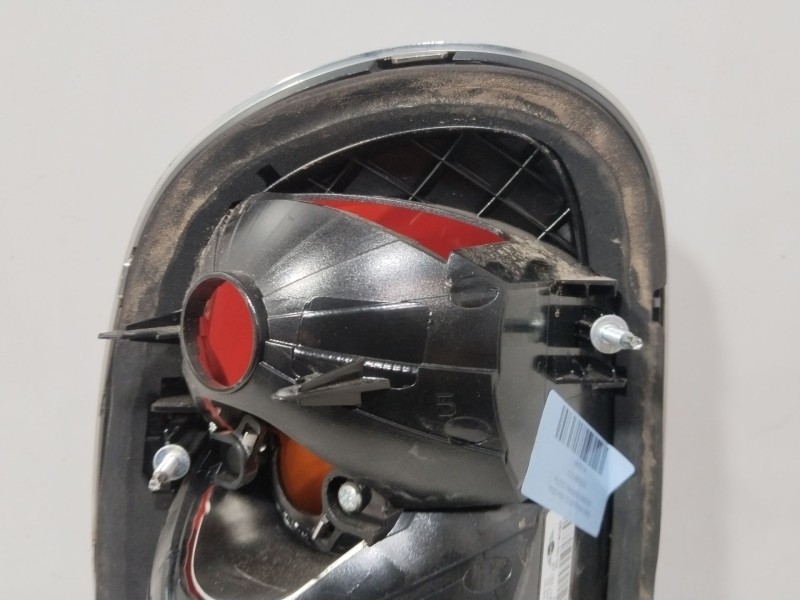 Recambio de piloto trasero derecho para mini mini countryman (r60) one d referencia OEM IAM 63219808150  