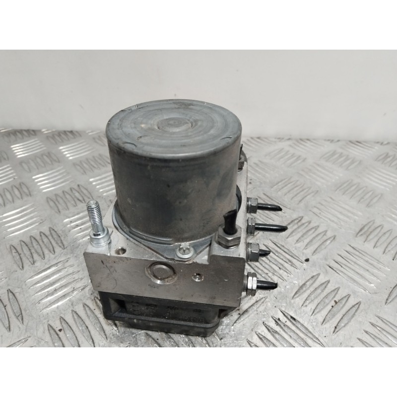 ABS 0265800406  - imagen 4
