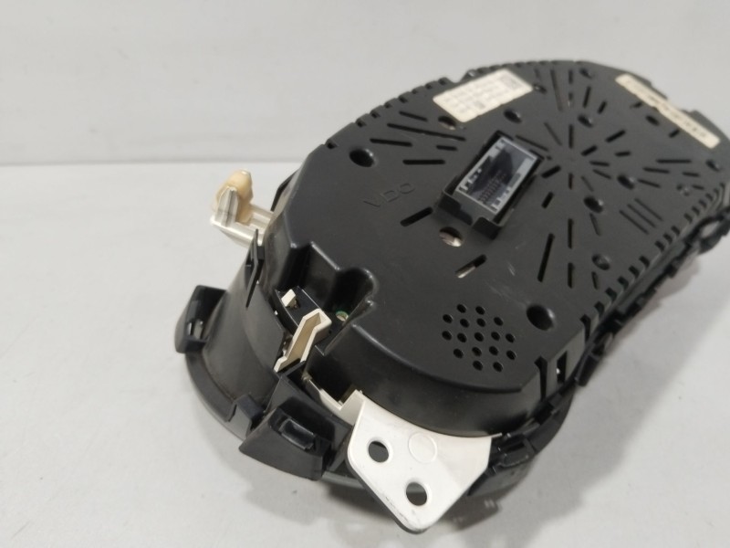 Recambio de cuadro instrumentos para suzuki sx4 (ey, gy) 1.6 vvt (rw 416) referencia OEM IAM A2C53345702  