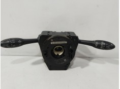 Recambio de mando multifuncion para mini mini countryman (r60) one d referencia OEM IAM 925376802