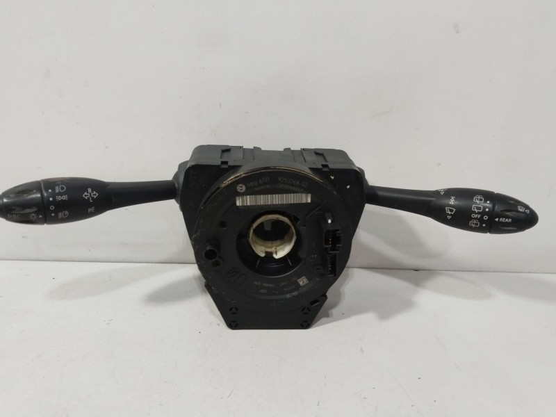 Recambio de mando multifuncion para mini mini countryman (r60) one d referencia OEM IAM 925376802  