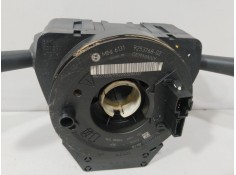 Recambio de mando multifuncion para mini mini countryman (r60) one d referencia OEM IAM 925376802   2