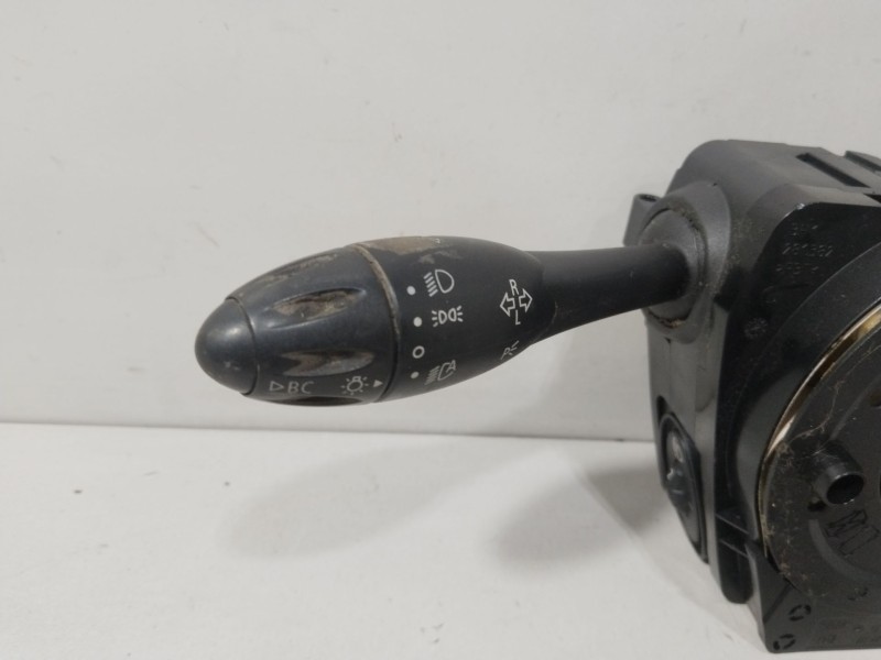 Recambio de mando multifuncion para mini mini countryman (r60) one d referencia OEM IAM 925376802  