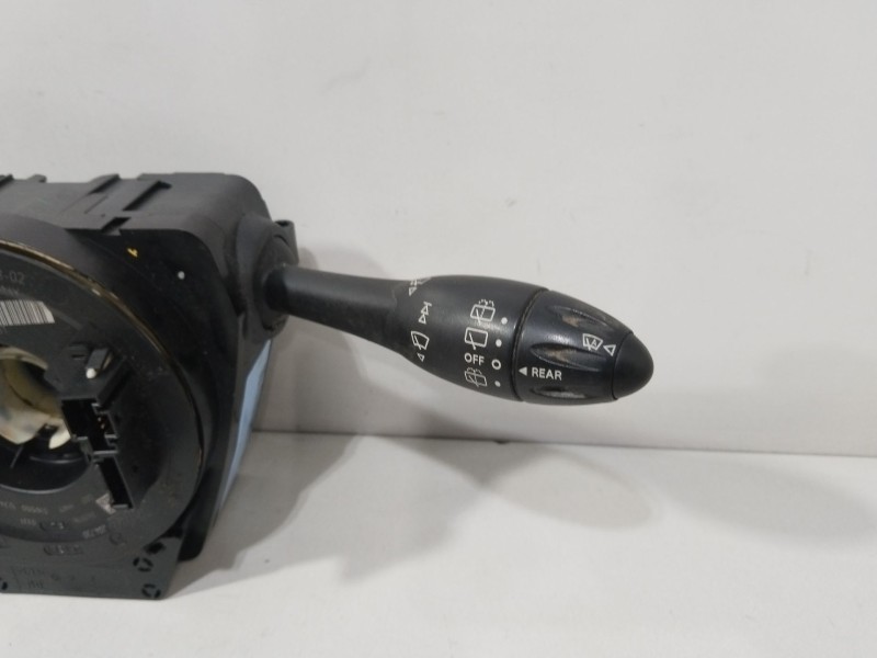 Recambio de mando multifuncion para mini mini countryman (r60) one d referencia OEM IAM 925376802  