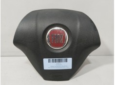 Recambio de airbag delantero izquierdo para fiat punto furgoneta/hatchback (199_) 1.3 d multijet referencia OEM IAM 34085825A