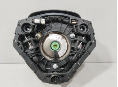 Recambio de airbag delantero izquierdo para fiat punto furgoneta/hatchback (199_) 1.3 d multijet referencia OEM IAM 34085825A   2