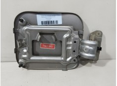 Recambio de tapa exterior combustible para nissan qashqai i (j10, nj10) 1.5 dci referencia OEM IAM G8830JD0M0   2