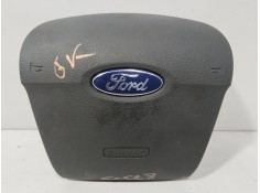 Recambio de airbag delantero izquierdo para ford s-max (wa6) 2.0 tdci referencia OEM IAM 2469641  