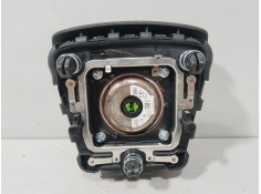 Recambio de airbag delantero izquierdo para ford s-max (wa6) 2.0 tdci referencia OEM IAM 2469641   2