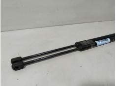 Recambio de amortiguador porton trasero izquierdo para mini mini countryman (r60) one d referencia OEM IAM 51249801386