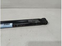 Recambio de amortiguador porton trasero izquierdo para mini mini countryman (r60) one d referencia OEM IAM 51249801386   2